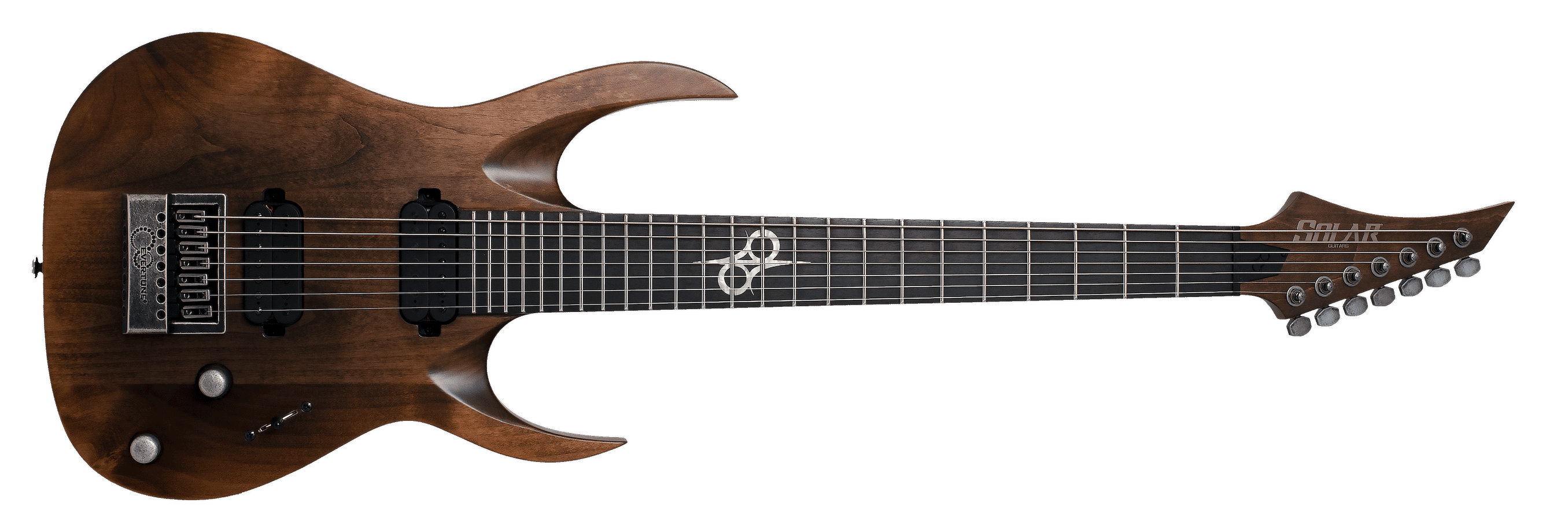 A1.7D-LTD-FRONT-HORIZONTAL.png
