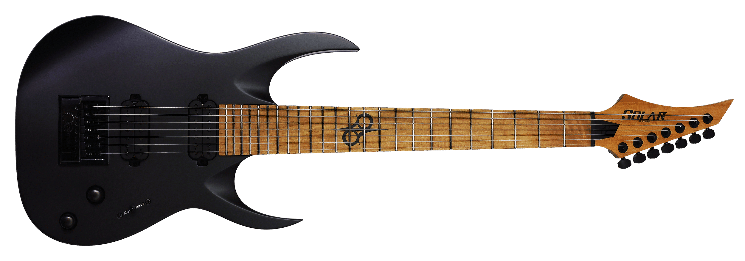 6. Solar ab 1. 6с. бас гитара solar. By solar ab4.