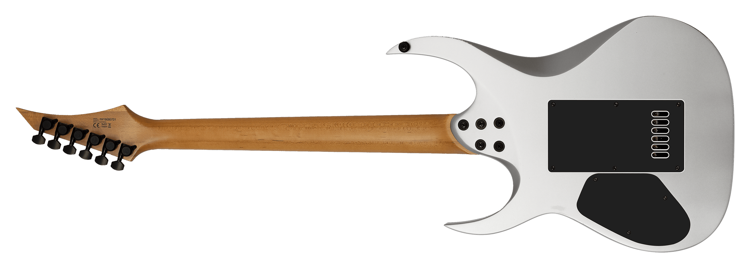 6hfsb. Solar guitars ab2. з хамбакера emg гитара. Solar guitars e1. гитара солар 1.