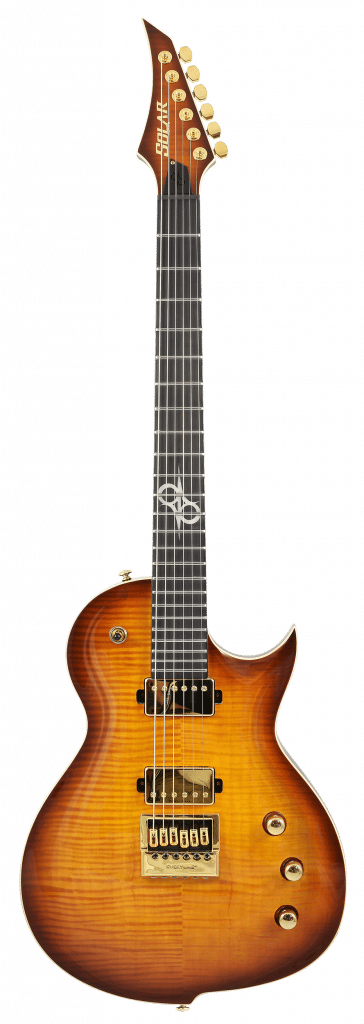 Gc1 7d Ltd Aged Natural Matte Gc1 7d Ltd Aged Natural Matte