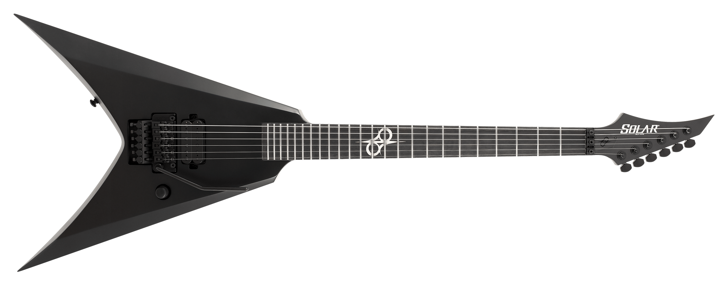 www.solar-guitars.com