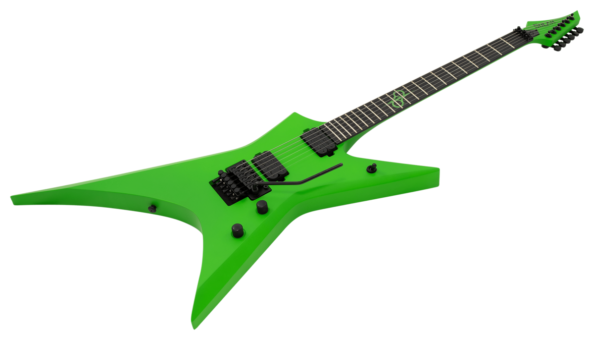 x2-6frgn-green-neon-matte