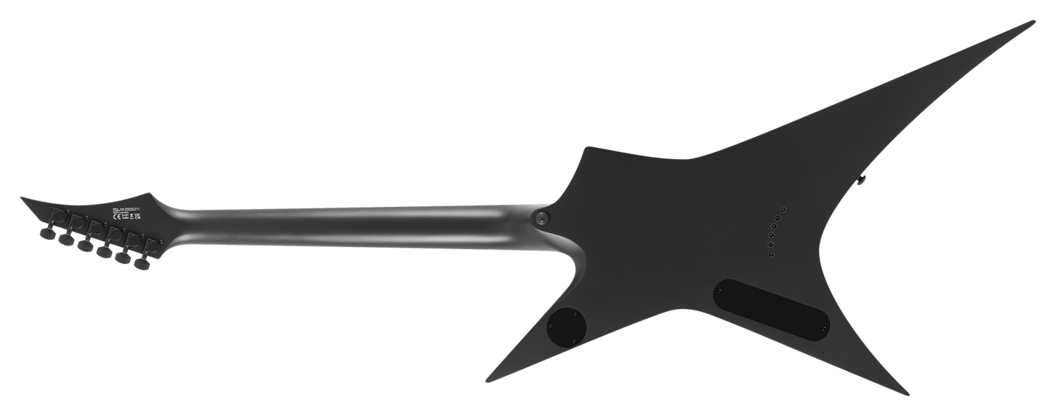 x2-6c-carbon-black-matte