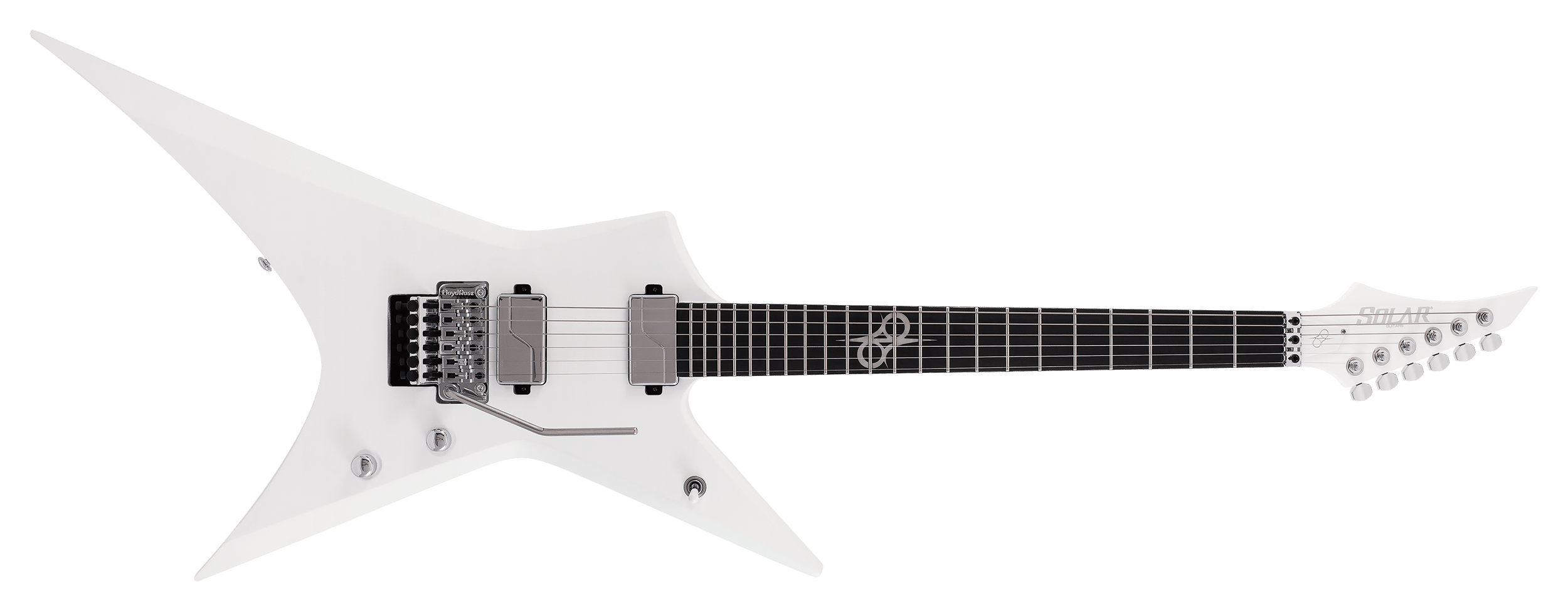 www.solar-guitars.com