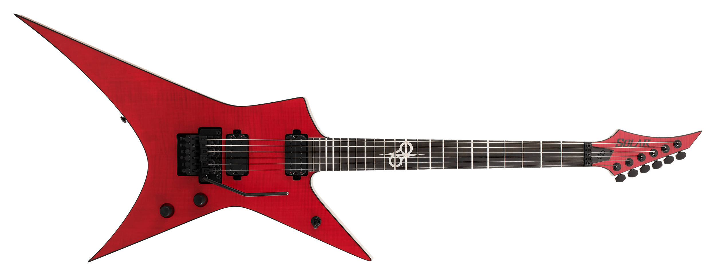 www.solar-guitars.com